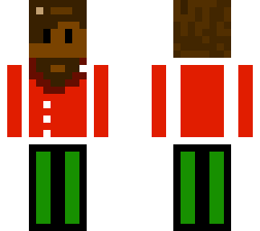 good skin