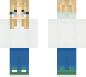 got bored didnt finish 2