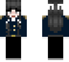 government main