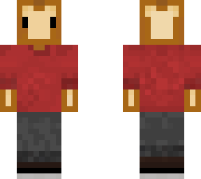 grain hermitcraft