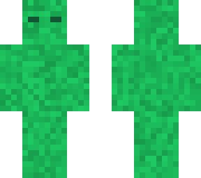 grass camo