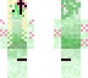 grass maid