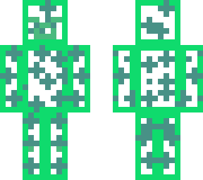 greed steve