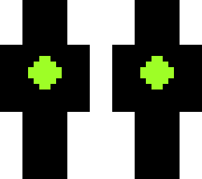 green dot