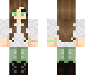 greenappl3 yt skin.