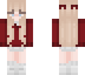 gryffindor hp