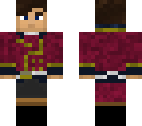 guardsmen-red