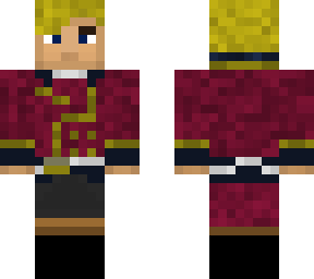 guardsmen-red