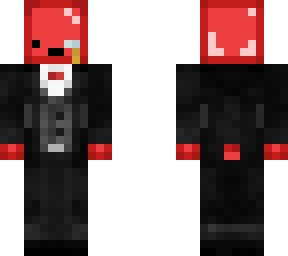 gummy07