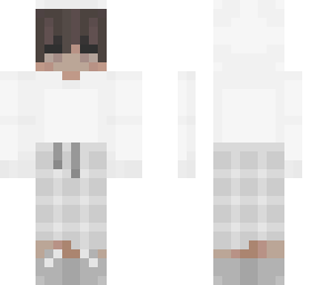 guy