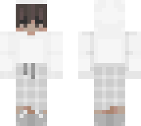 guy fixed different eyes