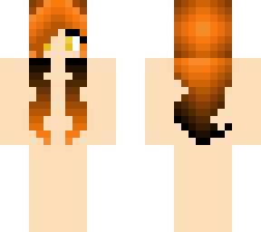 hair base