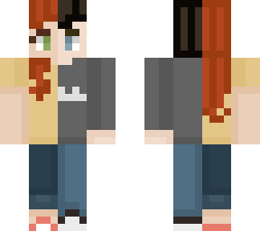 half n half (sqmmm's contest)