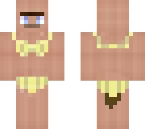 hamerburg second new skin