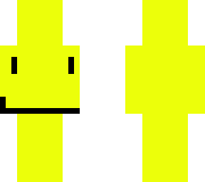 happy emoji