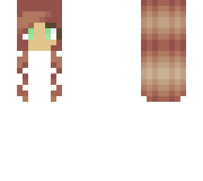 head+hair base