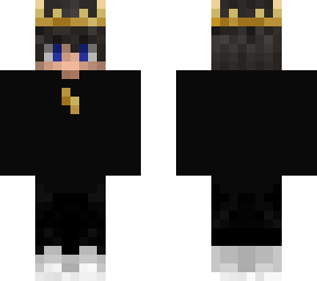 herosnap from google but my edit