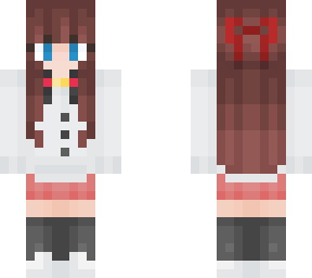 hifumi takimoto (fixed)