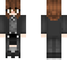 hogwarts girl before sorting