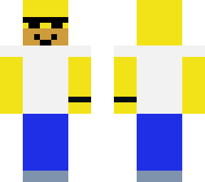 homer