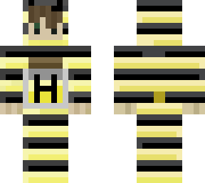 honey boy