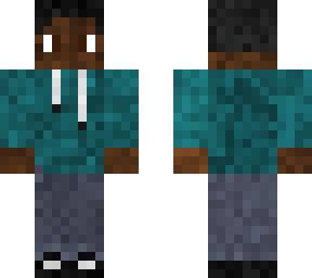 hoodie v1
