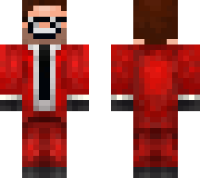 hotfix
