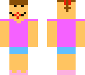 hotgal1