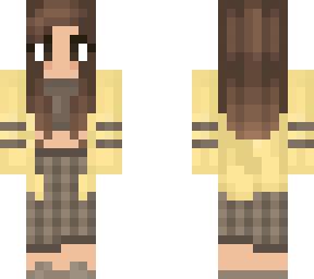 hufflepuff pyjamas