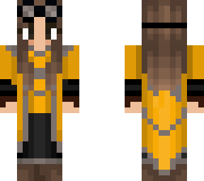hufflepuff quiditch updated