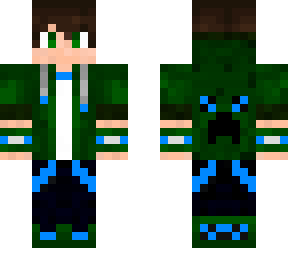 hyper_gamer (my brother)