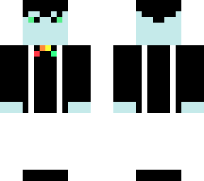i dont know