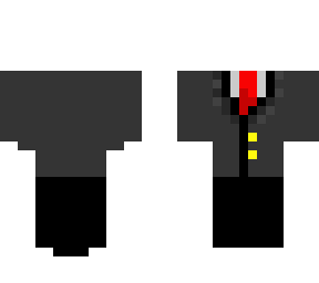 i made this just dont look at jschlatt skin in coparesin to mine ok good