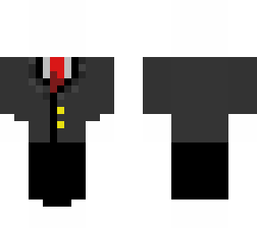 i made this just dont look at jschlatt skin in coparesin to mine ok good