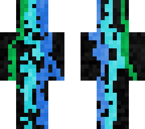 i was bored...