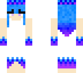 ice queen