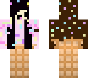 icecream sass