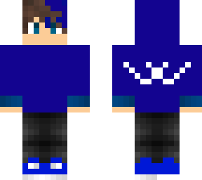 icewolf2