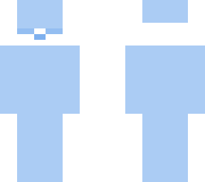 Idek | Minecraft Skins