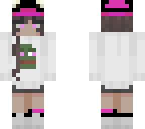 idk