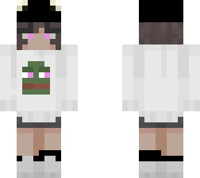 idk