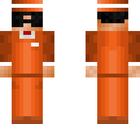 idk just a good skin