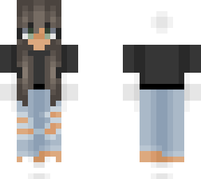 idk what to call this