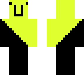 idk what to name this