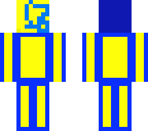 ikea coloured skin