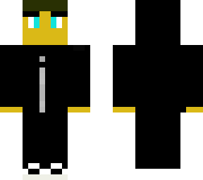 imagine skin ( do not use )