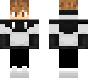 imalexzmega
