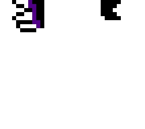 imma e boi xd