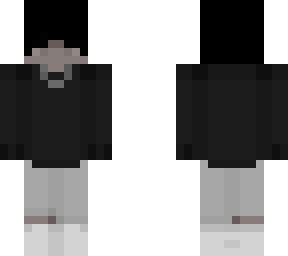 ing skin 2