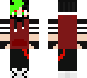 inu (z)